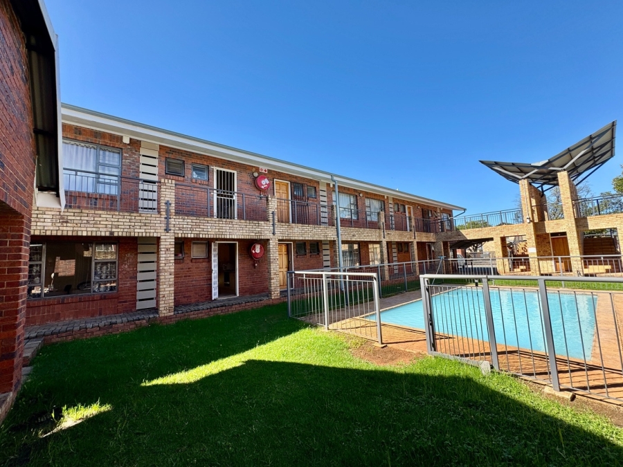 2 Bedroom Property for Sale in Die Bult North West